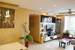 The Dew (D23), Condominium #174309122